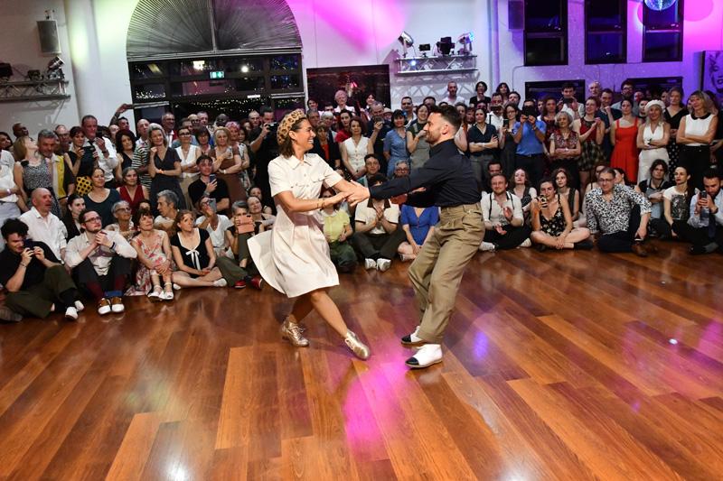 min 2026 04 10 Aix Provence 285